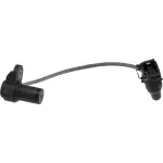 1812819 - : gpd Crank/Cam Position S 1812819 for GLOBAL PARTS DISTRIBUTORS Image
