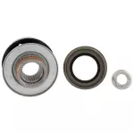 MB3Z4851L - Universals &amp; Rear Axle: Companion Flange for Ford: Bronco, Ranger Image