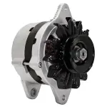 19134656 - : Remanufactured Generator for GM Image