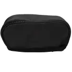 MC3Z18501A05JA - : Cover Assembly Rear Seat Headrest for Ford Image