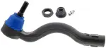MS25621 - : Steering Tie Rod End for MEVOTECH Image