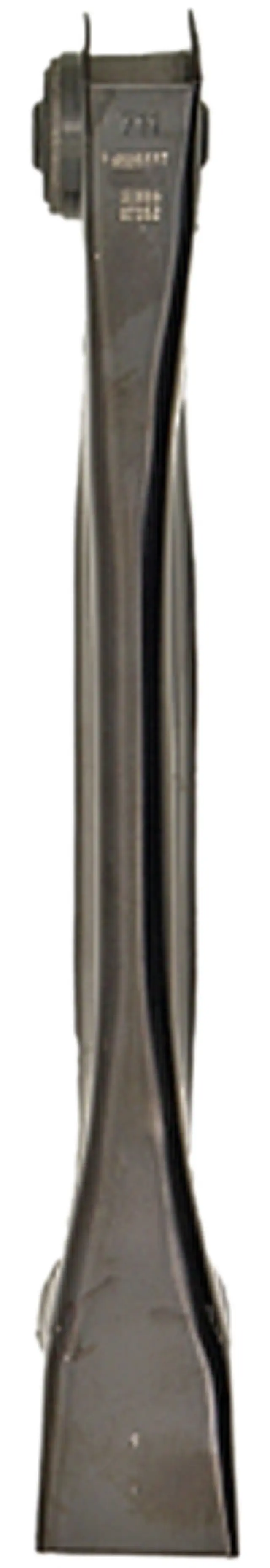 520337 - Suspension: Suspension Control Arm for Dorman Image