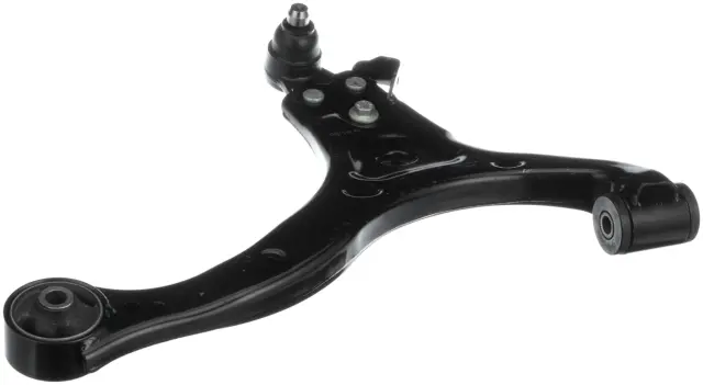 TC5753 - : Control Arm and Ball Joint Assembly for DELPHI Image