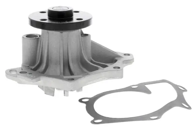 A7050004 - : Water Pump, engine cooling for ACKOJA Image