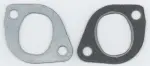 777226 - : Gasket, exhaust manifold for Elring Image
