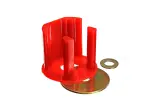151107R - : Polyurethane Motor Mount Insert for Energy Suspension Image