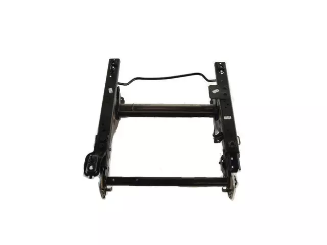 Adjuster - Mopar (68138759AG)