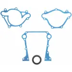TCS45952 - : Engine Timing Cover Gasket Set for FEL-PRO Image