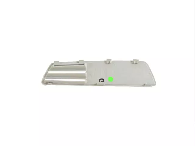 Access Cover, Right - Mopar (6MB38PS4AB)