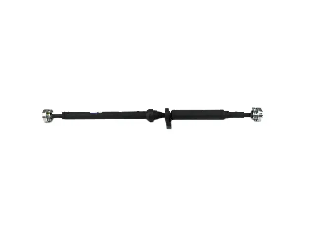 68546850AB - : Drive Shaft for Mopar Image