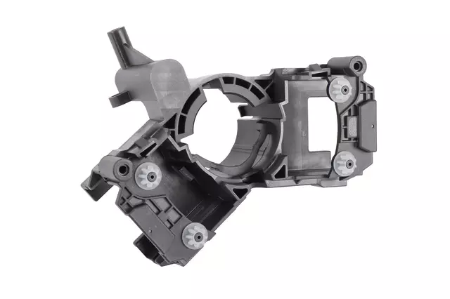84950265 - : Switch Housing for Cadillac: XT6 Image