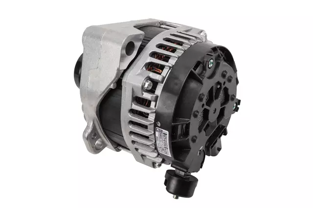 Generator - GM (85766007)