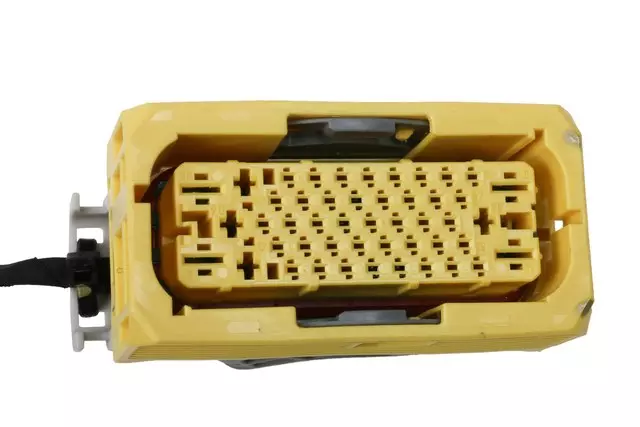Harness - GM (84081302)