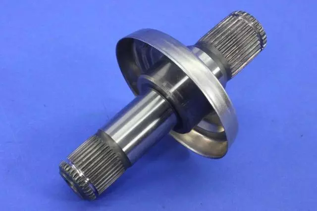 Output Shaft - Mopar (68227787AD)