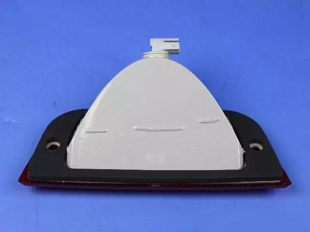 High Mounted Stop Lamp - Mopar (55155832AB)