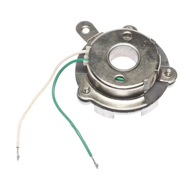 LX391 - Ignition Systems: Distributor Pick-Up Assembly for SMP CORP Image