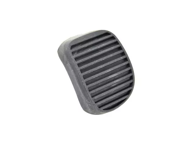 Parking Brake Lever Pad - Mopar (4683478AB)