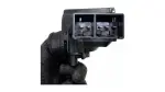8465202610 - Steering: Wiper Switch for Toyota Image