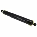 ASH24433 - : Suspension Shock Absorber for Ford: Excursion Image