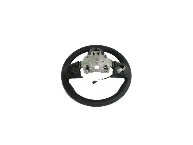 6QY56DX9AA - : Steering Wheel for Mopar Image