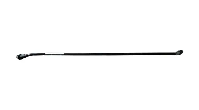 534400A040 - : Hood / Trunk Prop Rod for Toyota Image