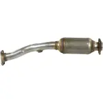 16874 - : Ultra EPA Direct Fit Catalytic Converter for Walker Exhaust Image