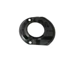 68251456AA - : Fuel Filler Housing for Alfa Romeo Image