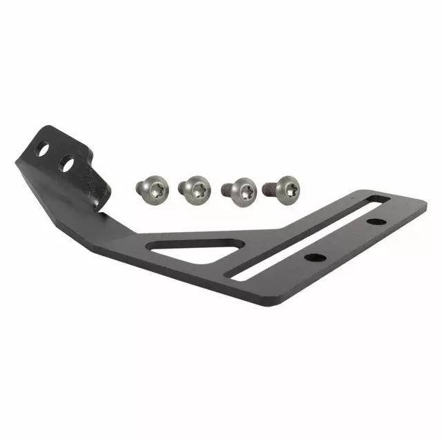 G1FZ7E453B - : Module Transfer Shift Control for Ford Image