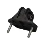 A65148 - : Auto Trans Mount for Marmon Ride Control Image