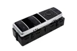 85074411 - : Window Switch for GM Image