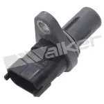 2352091 - : Walker Products 235-2091 Engine Camshaft Position Sensor for Walker Products Inc. - Image