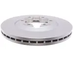 580216FZN - : Disc Brake Rotor for Raybestos Brakes Image