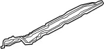 132701CA0A - Engine: Valve Cover Gasket for Infiniti Image