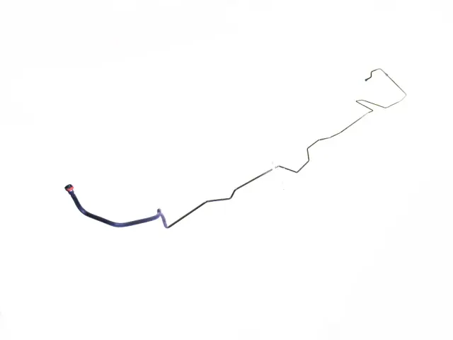 68065357AA - : Fuel Supply Tube for Mopar Image