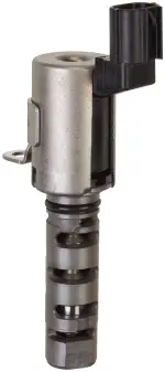 VTS1141 - : Engine
                    Variable Valve Timing (VVT) Solenoid for Spectra Premium Image