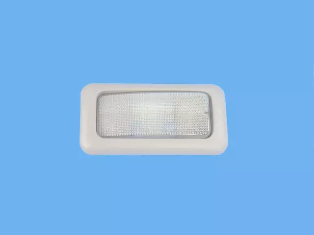 5SL29LDMAA - : Dome Lamp for Mopar Image