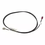 JL1Z19A397B - Electrical: Cable for Ford: Expedition | Lincoln: Navigator Image