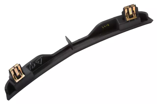 22869469 - : Trim Plate for Cadillac: CTS, ELR Image