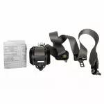 1L8Z78611B09AAC - Electrical: Retractor Assembly for Ford: Escape Image