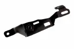 86572087 - : F (S)Bracket for GM Image