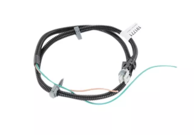 Sensor Harness - GM (19177103)