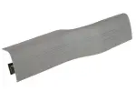 22862301 - Body: Rear Sill Plate for GM Image