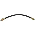 19173140 - : Hose for GM Image