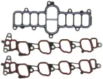 MS19239 - : Engine Intake Manifold Gasket Set for Mahle Image
