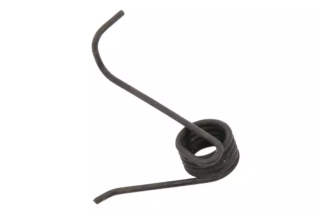 Accelerator Pedal Spring - GM (15756443)