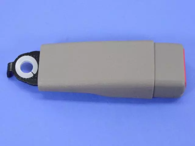 5JY341J3AC - Restraints: Front Inner Seat Belt for Mopar Image