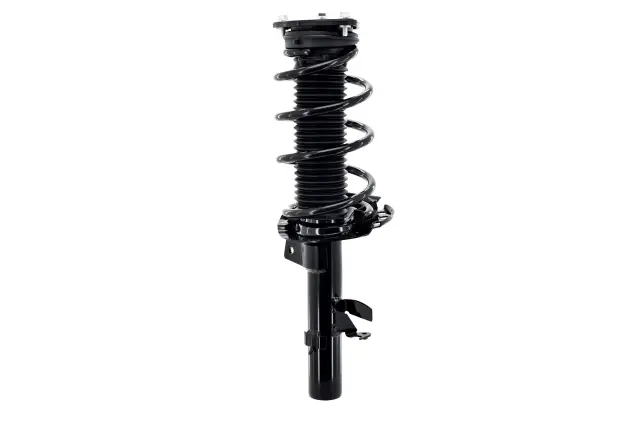 2335893L - Suspension &amp; Steering: Focus Auto Parts Suspension Strut and Coil Spring Assembly for Focus Auto Parts Image