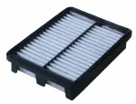 22012111 - : Air Filter for OmniParts Image