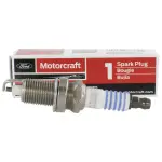 SP428X - : Spark Plug for Ford Image