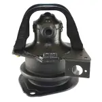 A6547 - : OE-style engine mount for vibration isolation and support for Marmon Ride Control Image